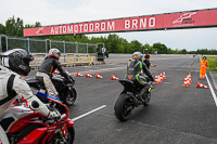 Slovakia-Ring;event-digital-images;motorbikes;no-limits;peter-wileman-photography;trackday;trackday-digital-images